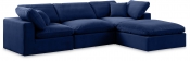 189Navy-Sec4A
