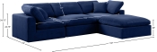189Navy-Sec4A Dim