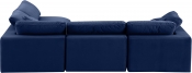 189Navy-Sec4B alternate view 4