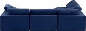 189Navy-Sec4B alternate view 5