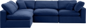 189Navy-Sec4B alternate view 6