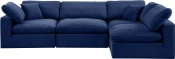 189Navy-Sec4B alternate view 7