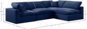 189Navy-Sec4B Dim
