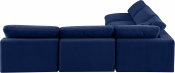 189Navy-Sec5B alternate view 3