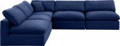 189Navy-Sec5B alternate view 4