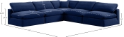 189Navy-Sec5B Dim