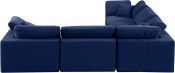 189Navy-Sec5C alternate view 3