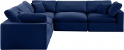 189Navy-Sec5C alternate view 4