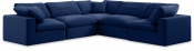 189Navy-Sec5C