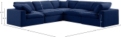 189Navy-Sec5C Dim