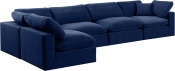 189Navy-Sec5D alternate view 1