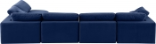 189Navy-Sec5D alternate view 4