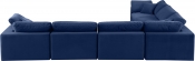 189Navy-Sec6A alternate view 2