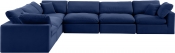 189Navy-Sec6A alternate view 4