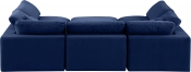 189Navy-Sec6C alternate view 2