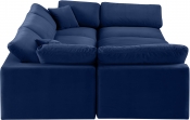 189Navy-Sec6C alternate view 3