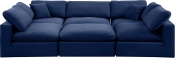 189Navy-Sec6C alternate view 4
