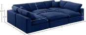 189Navy-Sec6C Dim