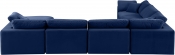 189Navy-Sec7A alternate view 2