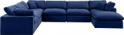189Navy-Sec7A alternate view 4