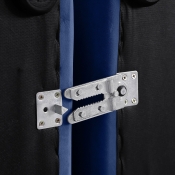 189Navy-Sec7A alternate view 5