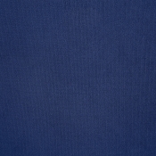 189Navy-Sec7A alternate view 8