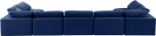 189Navy-Sec7B alternate view 2