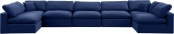 189Navy-Sec7B alternate view 4