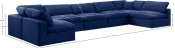 189Navy-Sec7B Dim