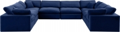 189Navy-Sec8A alternate view 4