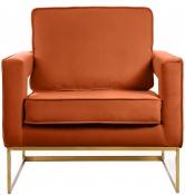 511Cognac alternate view 2