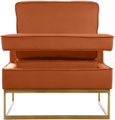 511Cognac alternate view 4