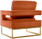 511Cognac alternate view 5