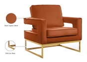 511Cognac Infographic