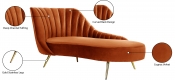 622Cognac-Chaise Infographic