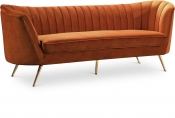 622Cognac-S