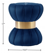 145Navy Dim