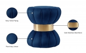 145Navy Infographic