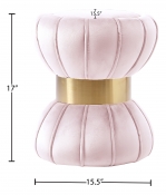 145Pink Dim