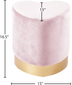 125Pink Dim