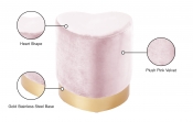 125Pink Infographic