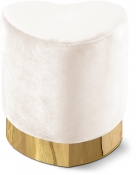 125Cream