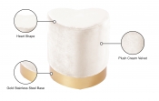 125Cream Infographic