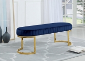 106Navy alternate view 1