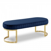 106Navy