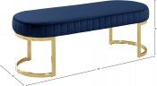 106Navy Dim