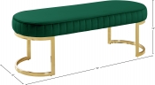 106Green Dim