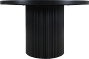 728Black-T alternate view 2