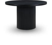 728Black-T
