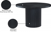 728Black-T Infographic